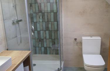 Onufrowy Dworek - Foto 11