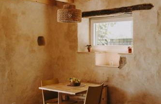 La casa de los árboles - Foto 10