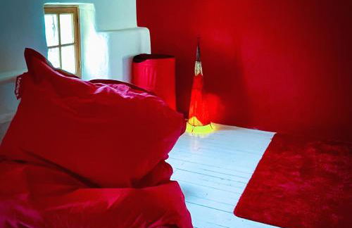 Secluded house with amazing view and swimming pool - Foto 19