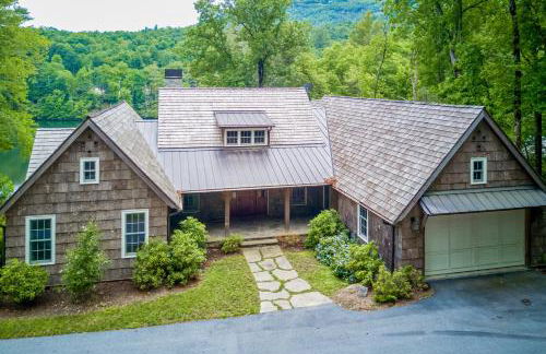 Casa de Yayo - Foto 37