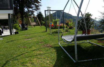 Traumhafte Ferienwohnung mit Pool - Foto 28