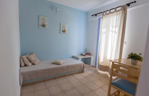 Astarti Apartments - Foto 35