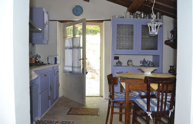 Montesalce - Foto 10