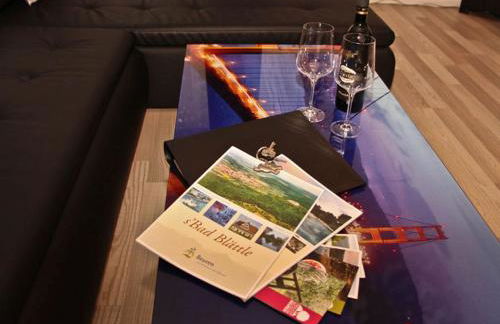 Ferienwohnungen Dieterich - Foto 24