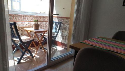 SDB Perchel - Foto 4