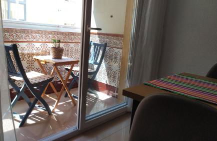 SDB Perchel - Foto 4