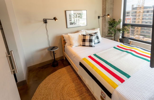 Sable 702 - Alcove - Foto 5