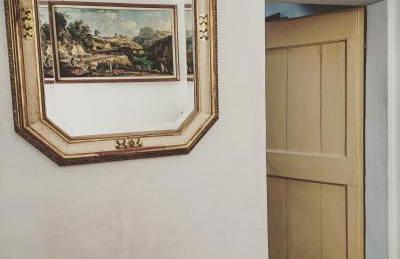 Appartamento Ancella - Residenza la Madonina Morciano - Foto 9