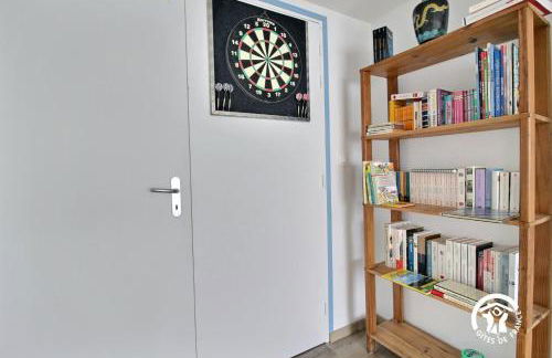 Les minahouets - Photo 23