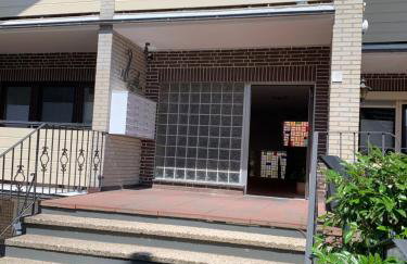 Labud 25 am Plöner See in Bosau - Photo 26