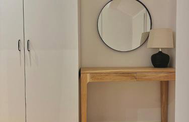 betterplaces Boutique Apartments - Frontenhausen - Foto 46