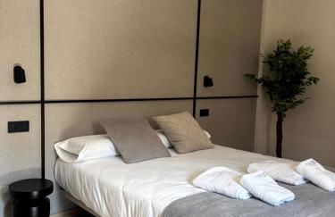 Ando Apartments Boutique - Photo 51