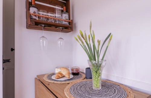 Bumble's Retreat - Foto 6