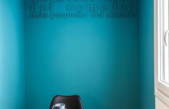 Apartamentos Turísticos DE LA BERNARDA - Foto 79