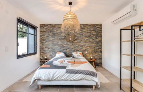 La Cabane du Huga N°1 - Foto 13