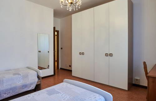 Holiday Home Maria by Interhome - Foto 31