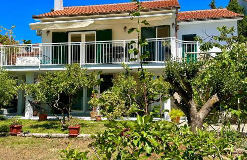 Perla & Palma - Foto 1