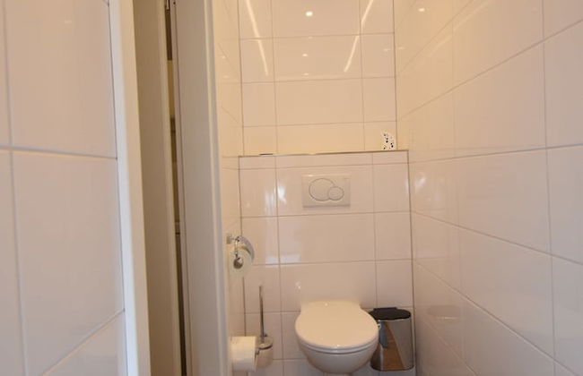 Ferienzimmer 1 Saarlouis - Foto 24