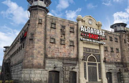 MooseBehaving - Two Bedroom Cabin - Foto 6