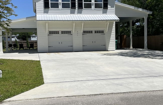 Magnolia Suites BSL - Photo 41