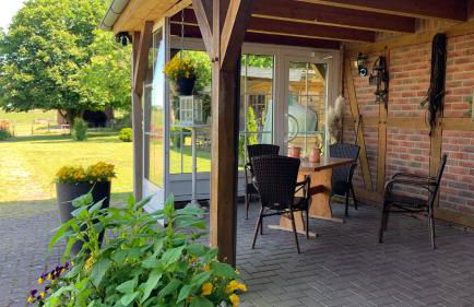 Ferienwohnung Schmidt - Foto 35