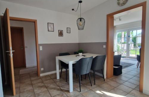 Ferienwohnung Moseltor - Foto 15