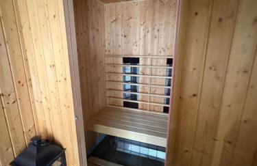 Apartament Ptyś w Centrum Rehabilitacji &spa - Foto 26