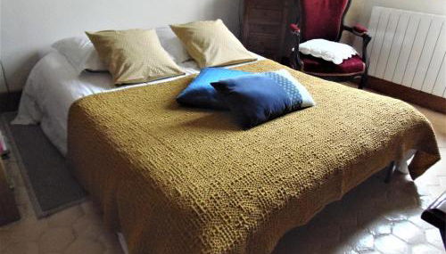 Les Cimaises du Couvent - Foto 4