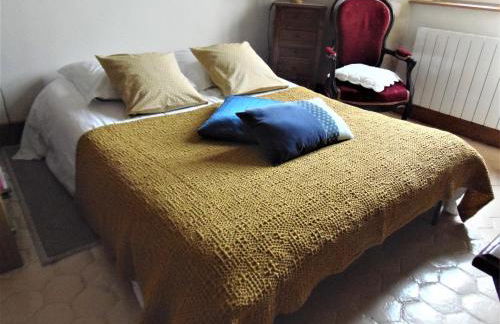 Les Cimaises du Couvent - Foto 4