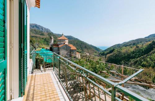 Pucaré Apartments - Foto 32