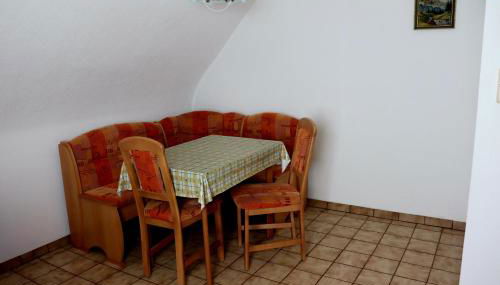 Haus Brückenblick - Foto 5