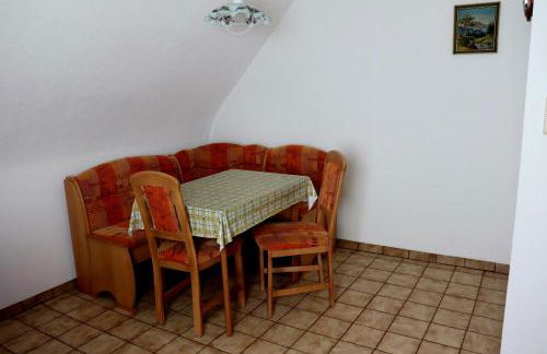 Haus Brückenblick - Foto 5