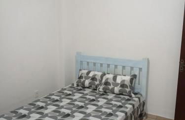 Condominium House in Iguaba - Foto 16