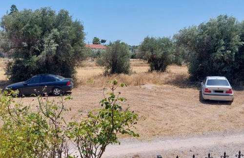 Nadina's house - Foto 47