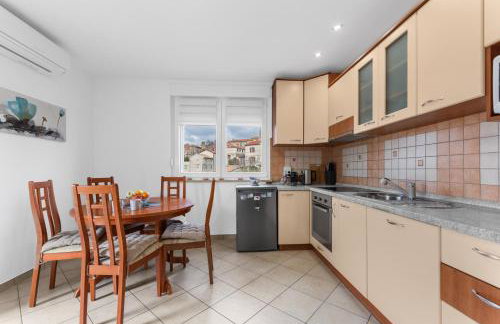 Apartment MDM - Foto 10