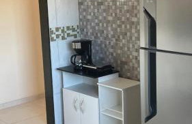 Casa temporada em Perocão - Photo 20