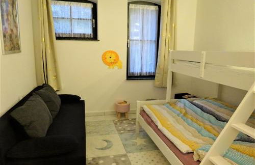 Ferienanlage Waschbär Country - Photo 14