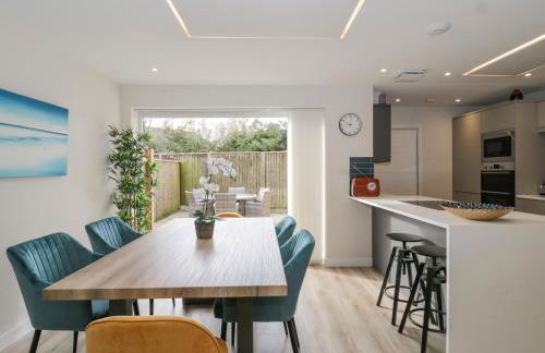 Lilac Cottage - Photo 6