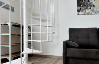 Plaza Sandra - Foto 61