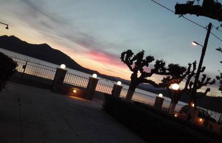 Mamanis Studios - Foto 11