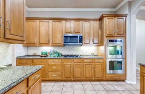 Rockwall Urban Oasis-Pool/Spa/Games/Park/Lakeside - Foto 21