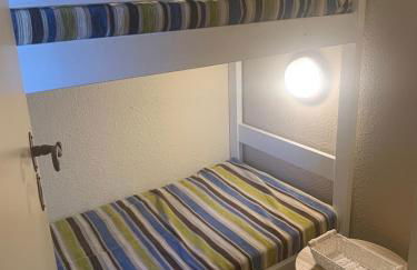 Superbe duplex les belles Rives Argentat bords Dordogne avec wifi - Foto 26