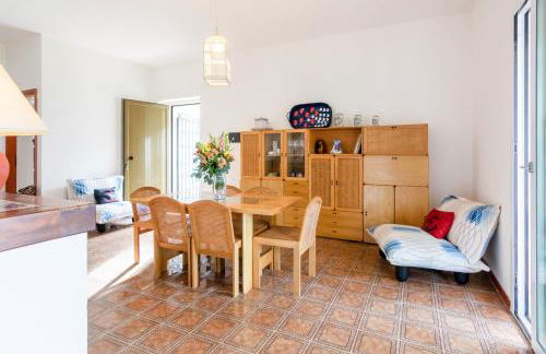 Splendida Villa con vista sull'Isola di Cirella - Foto 6