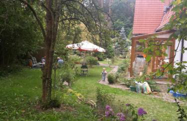 Kräuter-Heidi - Foto 24