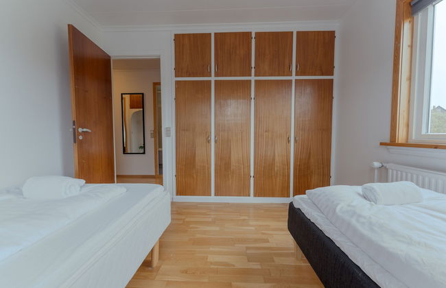 Unique Location - Bodanes - Hoydalar - 6 Br Villa - Foto 5