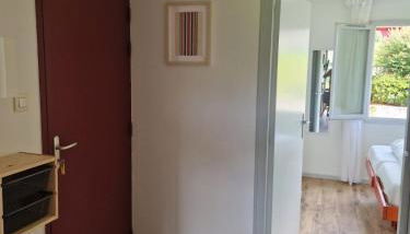 BANCA Piscine Vue Montagnes - Foto 3