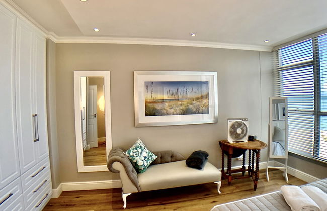 Ashley on the Beach - Foto 2