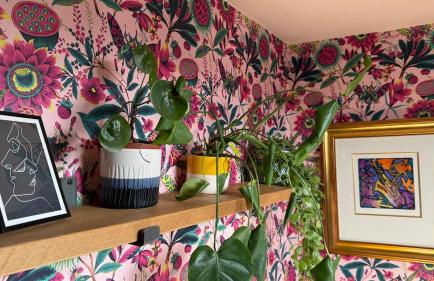 3 bedroom house- East Belfast - Foto 19