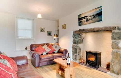 3 Bed in Aberdaron oc-wag407 - Foto 12