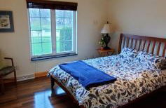 Beautiful 4+ bed 3 bath Condo 20 minutes to Madison - Foto 21